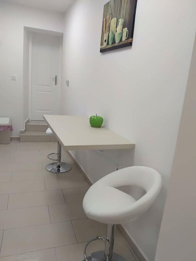 Hotel Alma Vendeghaz Veszprém Exteriér fotografie